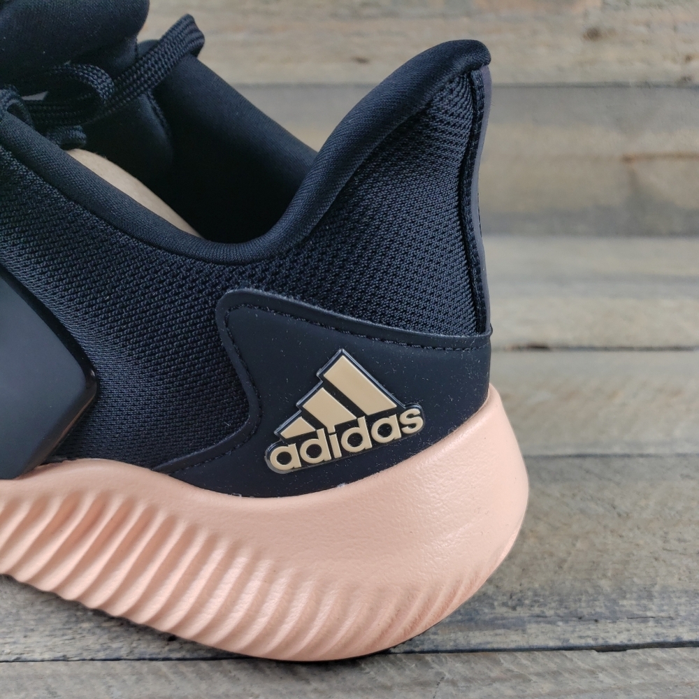 adidas Alphabounce RC 2 Women's Running Training Shoes - Picture 4 of 12